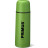 Термос Primus C&H Vacuum Bottle 0.75 л, зеленый