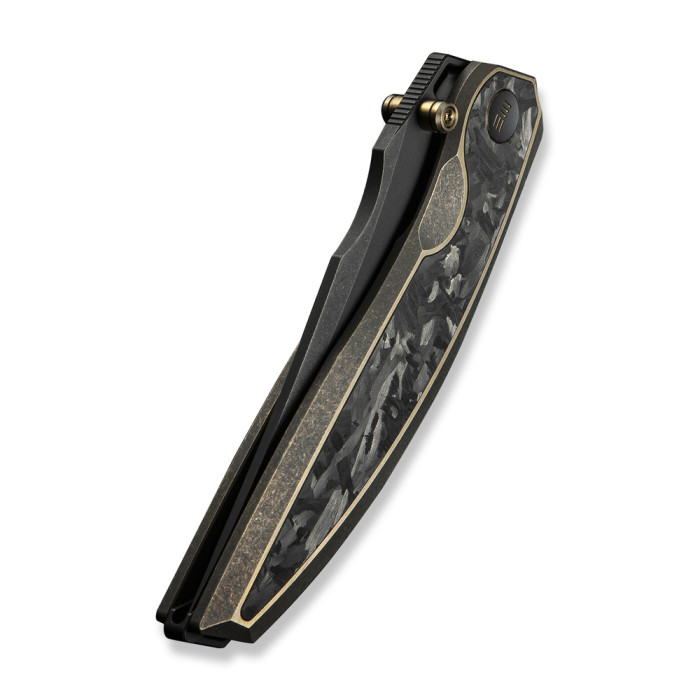 Нож складной Weknife Quinseris WE23093-2  