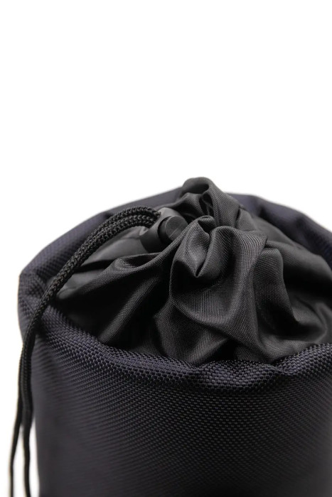 Термочoхол для термоса TRAMP 1,6 л с ремнем синий  