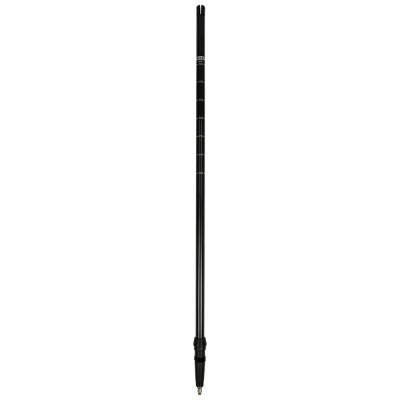 Нижняя секция Carbon UTRR-013-S