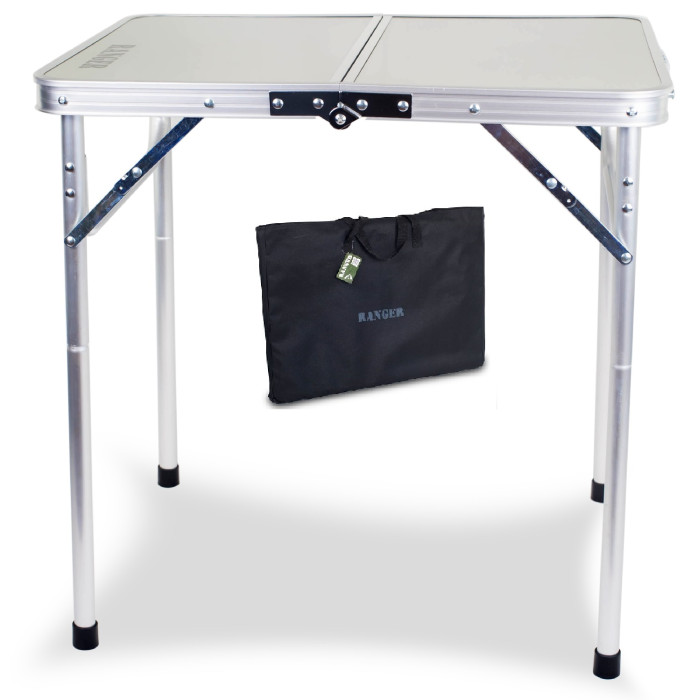 Стол складной Ranger Slim (RA 1109)  