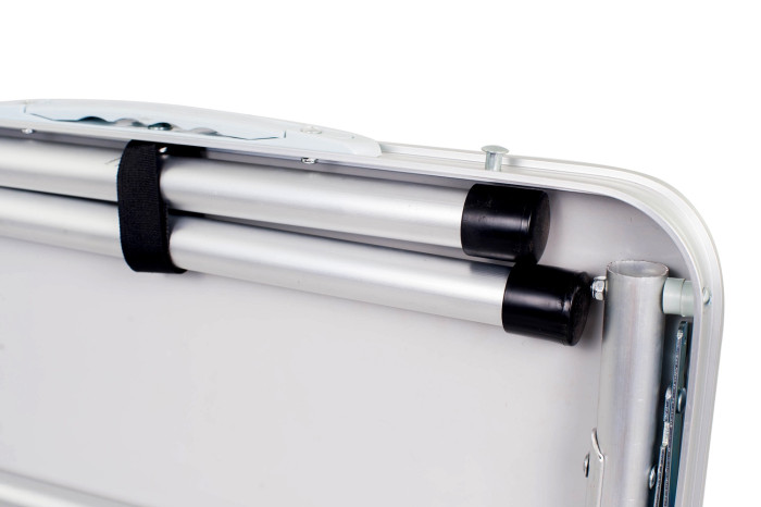 Стол складной Ranger Slim (RA 1109)  