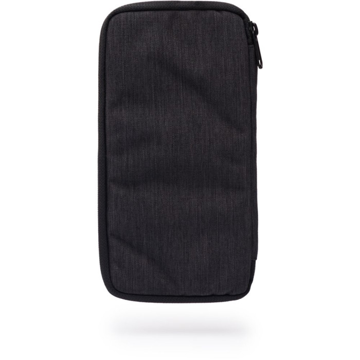 Органайзер Naturehike Travel document package NH17C001-B, черный  