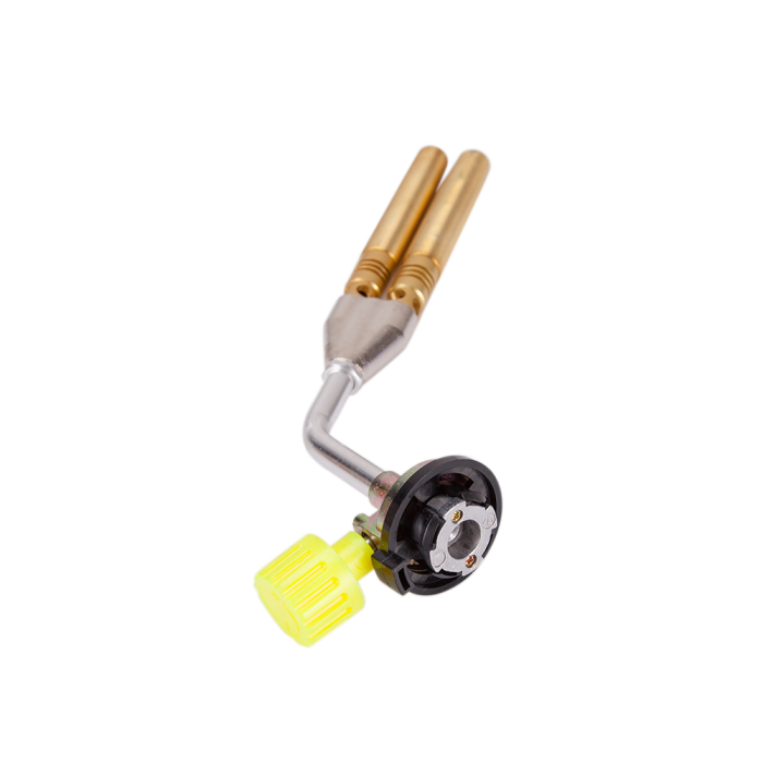 Газовый резак Kovea Twin Brazing KT-2108 