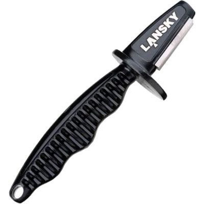 Точило Lansky Axe Sharpener (LASH01) 