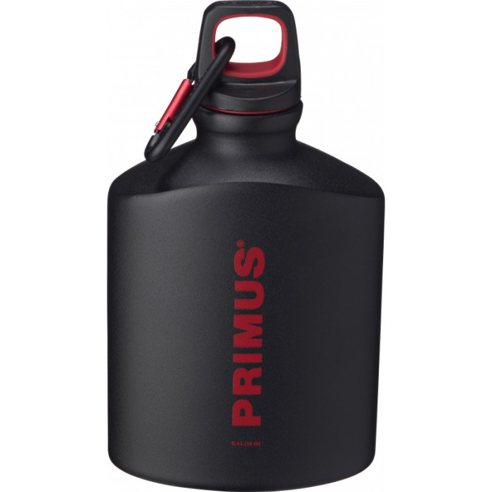 Фляга Primus Oval Drinking Bottle 0.4 л  