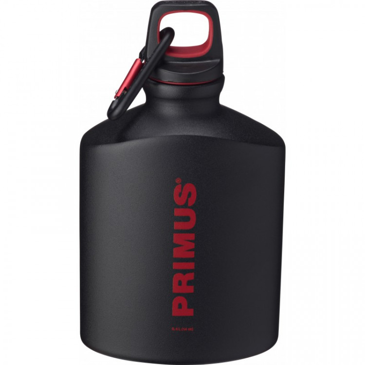 Фляга Primus Oval Drinking Bottle 0.4 л 