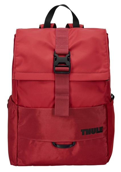 Рюкзак THULE Departer 23L TDSB-113 Red Feather  