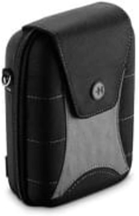 Бинокль Hawke Frontier ED X 8x32 Green  