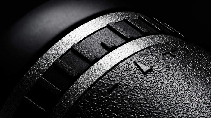 Бинокль Hawke Frontier ED X 8x32 Green  