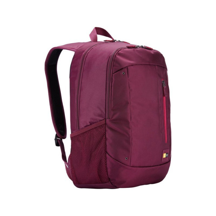 Рюкзак Case Logic WMBP-115, гранатовый  