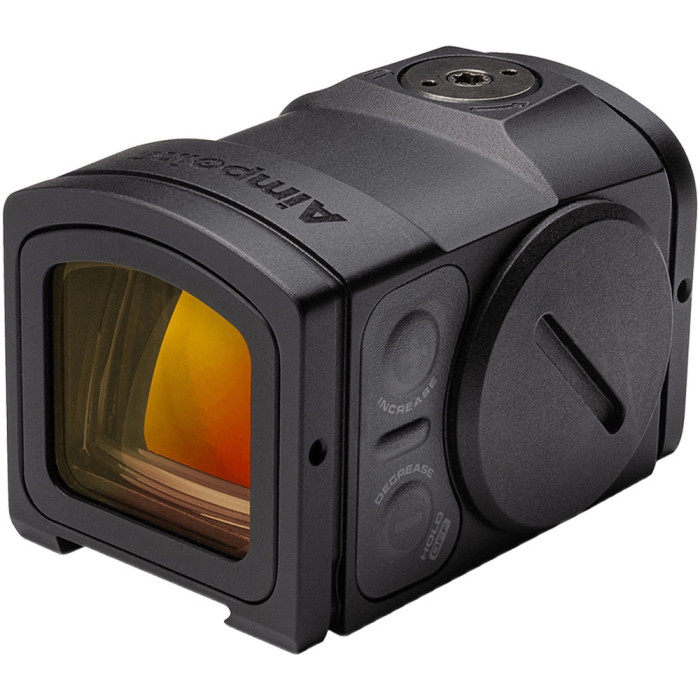 Прицел коллиматорный Aimpoint Duty RDS 2 MOA  