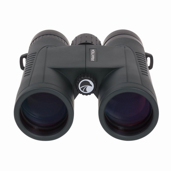 Бинокль Praktica Odyssey 10x42 WP  