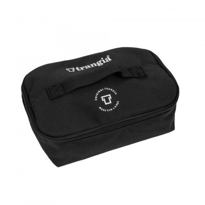 Чехол-вкладка для ланчбокса Trangia Insert Cover Mess Tin Large
