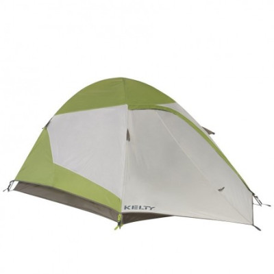 Палатка Kelty Grand Mesa 2