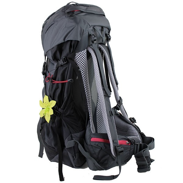 Рюкзак Deuter Futura 34 EL  