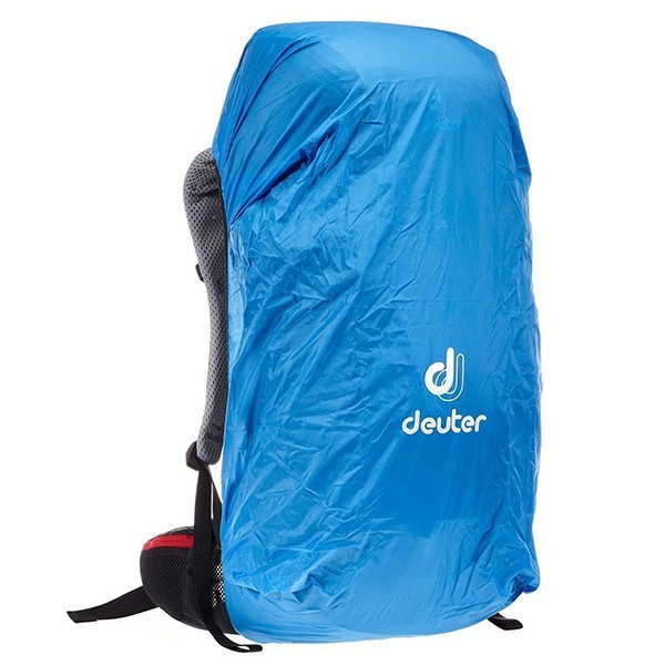 Рюкзак Deuter Futura 34 EL  