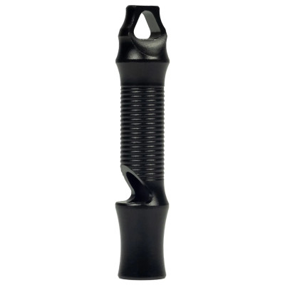 Свисток Tribe Whistle T-LB-0003 black