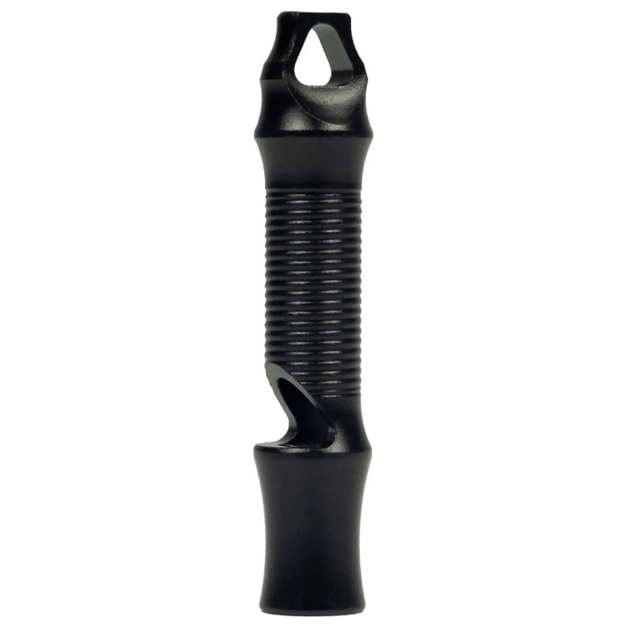 Свисток Tribe Whistle T-LB-0003 black  