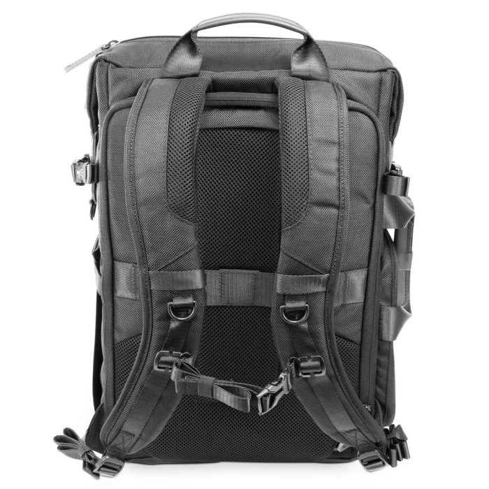 Рюкзак Vanguard VEO Select 45M Black (VEO Select 45M BK)  