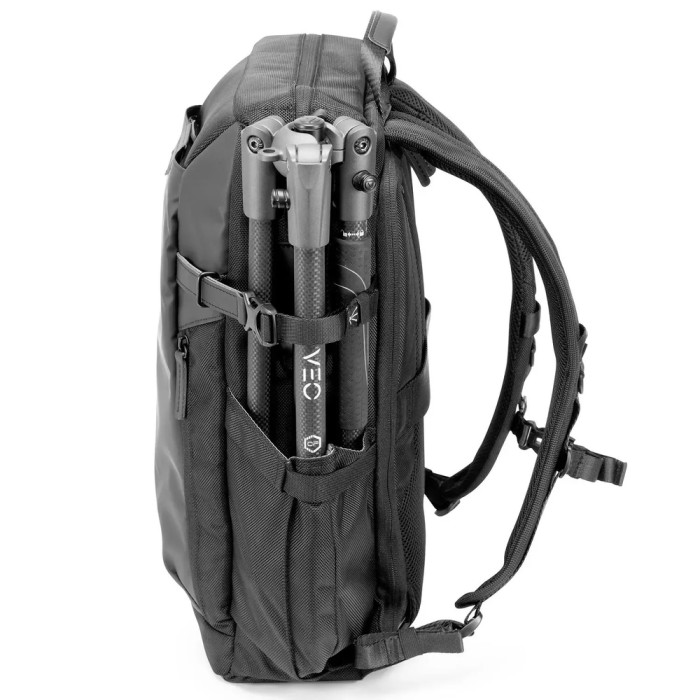 Рюкзак Vanguard VEO Select 45M Black (VEO Select 45M BK)  