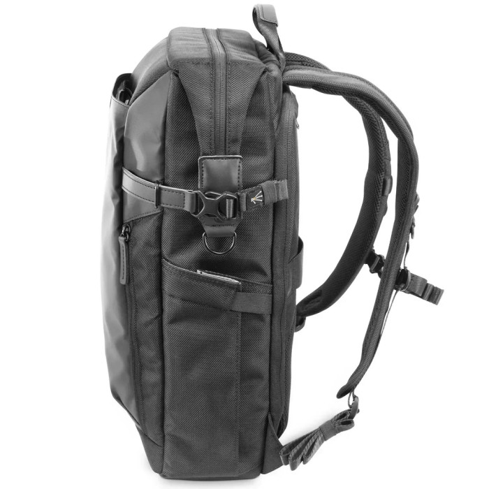 Рюкзак Vanguard VEO Select 45M Black (VEO Select 45M BK)  