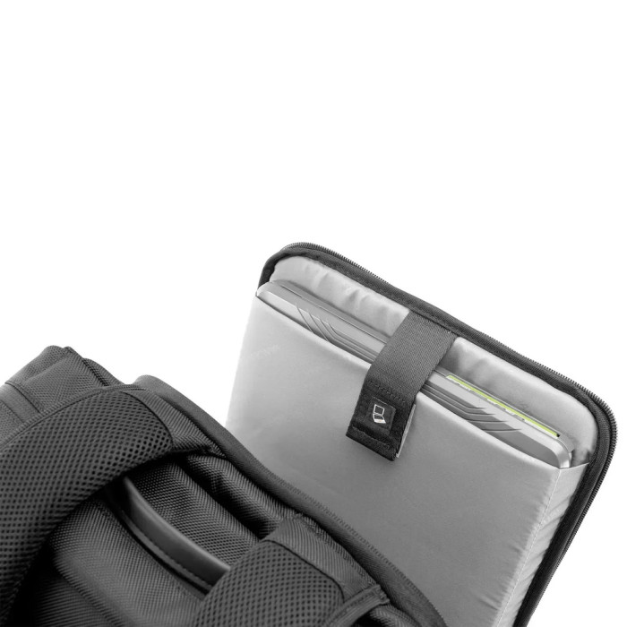 Рюкзак Vanguard VEO Select 45M Black (VEO Select 45M BK)  