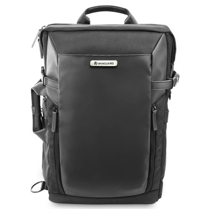 Рюкзак Vanguard VEO Select 45M Black (VEO Select 45M BK)  