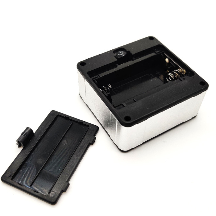 Угломер Hapstone электронный с магнитом  