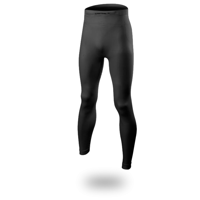 Штаны мужские Lasting Janus 9090, L-XL  