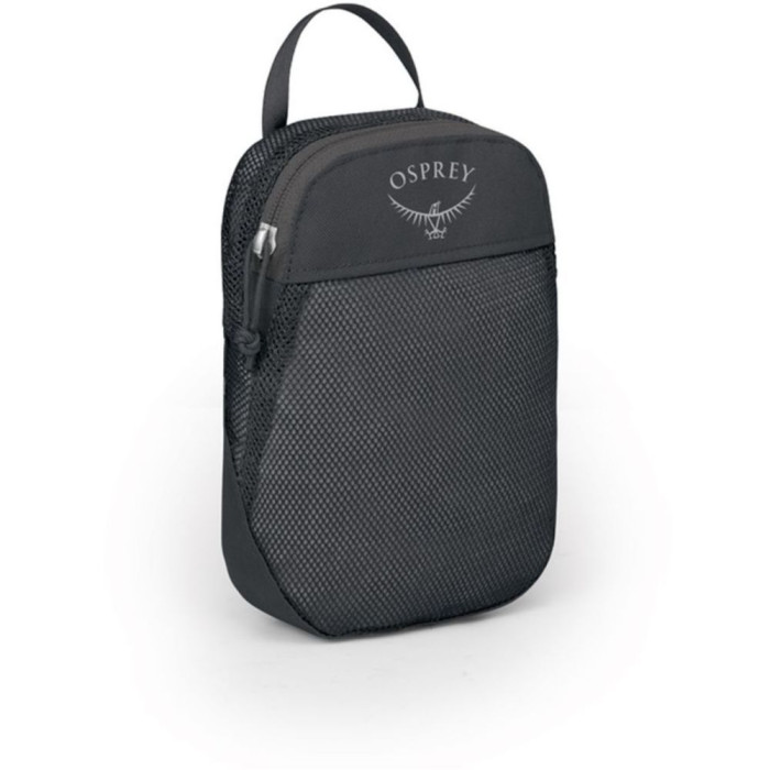Органайзер Osprey Daylite Packing Cube Small black - O/S - черный  