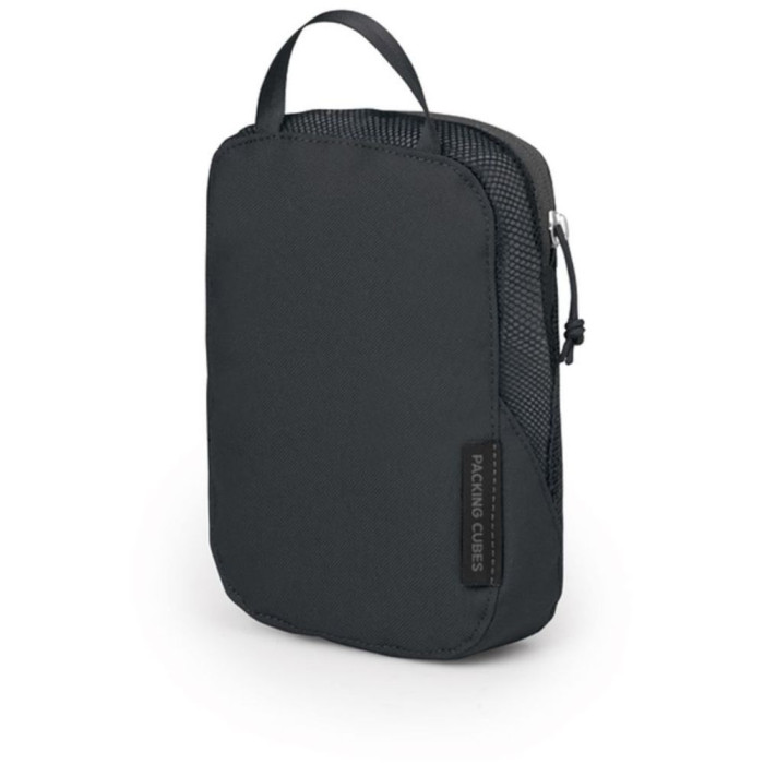 Органайзер Osprey Daylite Packing Cube Small black - O/S - черный  
