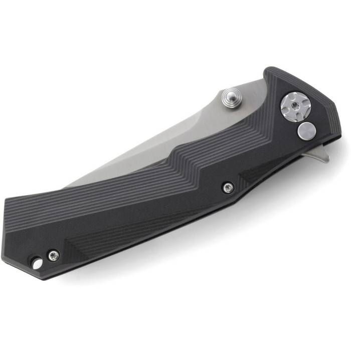 Нож CRKT Tighe Tac Clip Point (CR5230)  