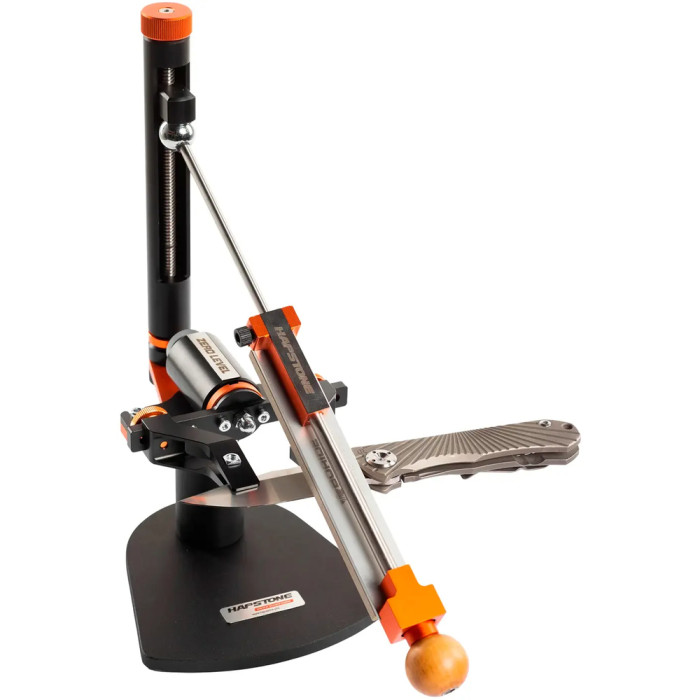 Модуль точной регулировки угла для точильной системы Hapston RS  