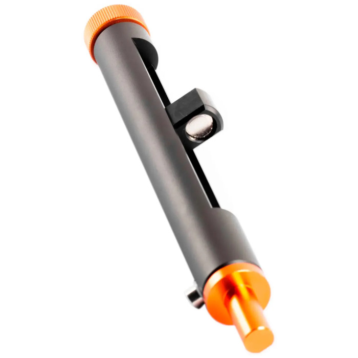 Модуль точной регулировки угла для точильной системы Hapston RS  