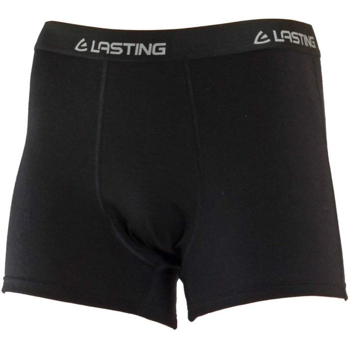 Термошорты Lasting NORO 9090, L  