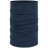 Шарф-труба Buff MIDWEIGHT MERINO WOOL night blue melange