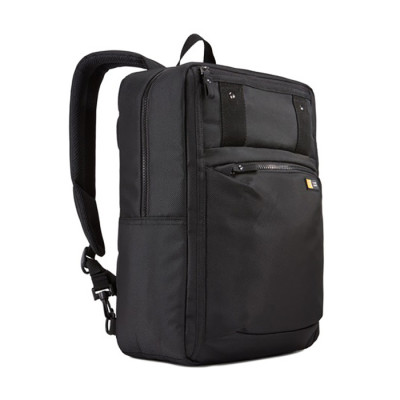 Рюкзак Case Logic Bryker 19L BRYBP-114 (Black)