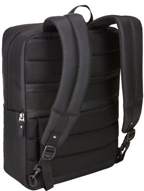 Рюкзак Case Logic Bryker 19L BRYBP-114 (Black)  