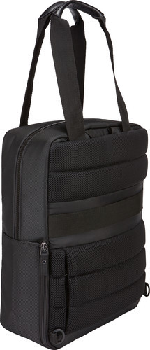 Рюкзак Case Logic Bryker 19L BRYBP-114 (Black)  