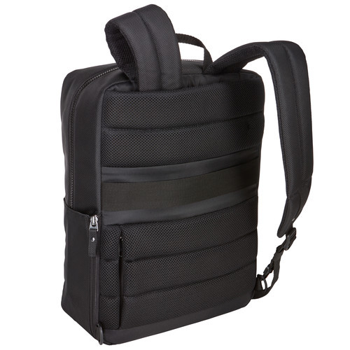 Рюкзак Case Logic Bryker 19L BRYBP-114 (Black)  