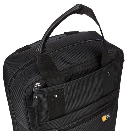 Рюкзак Case Logic Bryker 19L BRYBP-114 (Black)  