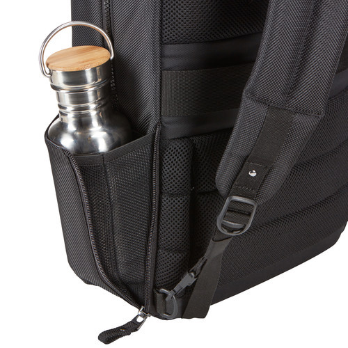 Рюкзак Case Logic Bryker 19L BRYBP-114 (Black)  