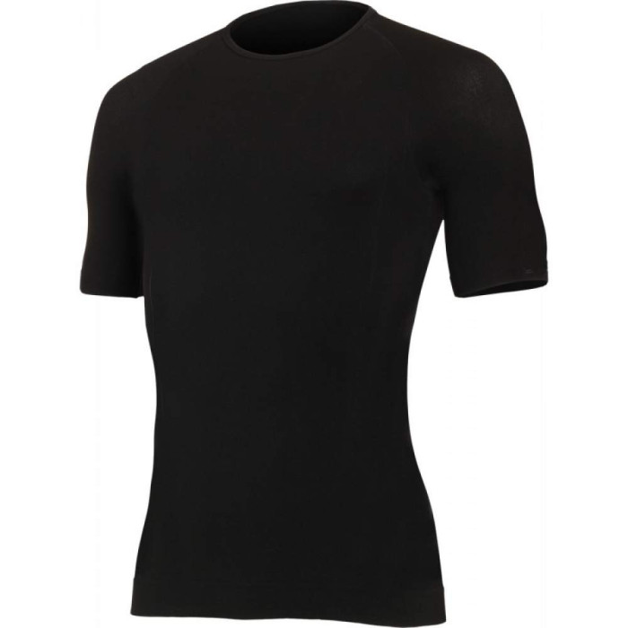 Термофутболка MARS 9090 - XXL/XXXL черный, мужская  
