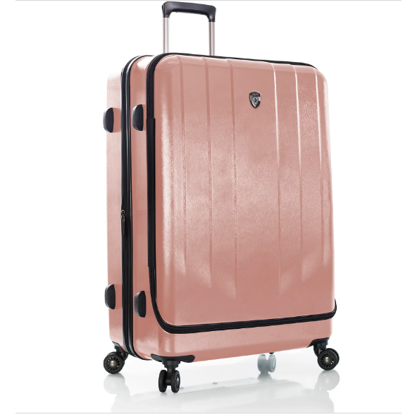 Чемодан Heys EZ Access (L) Rose Gold (10140-0131-30)  