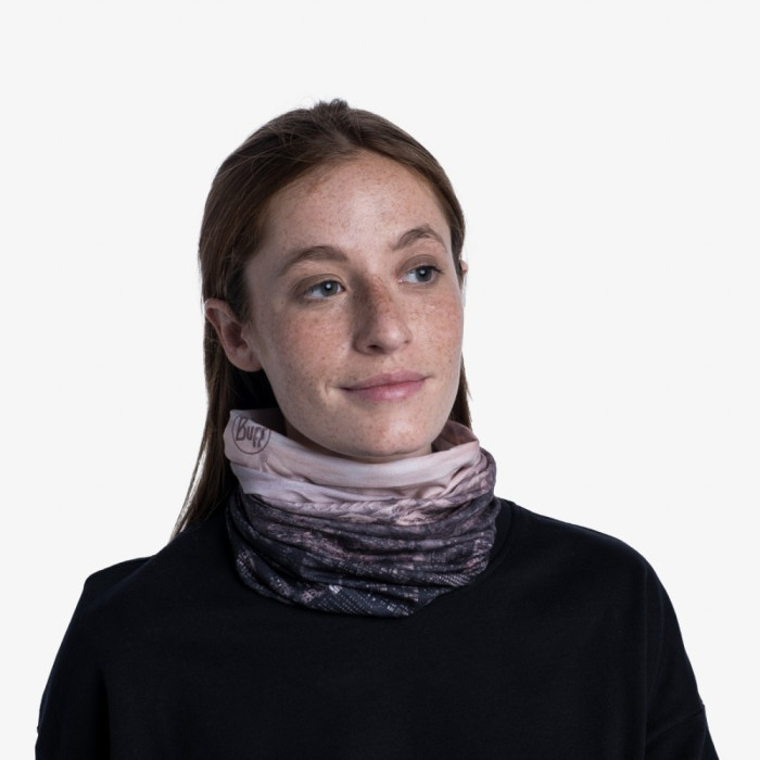 Шарф-труба Buff ORIGINAL globe blossom  