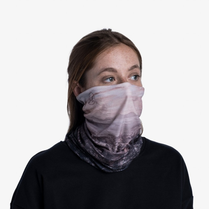 Шарф-труба Buff ORIGINAL globe blossom  