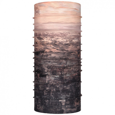 Шарф-труба Buff ORIGINAL globe blossom