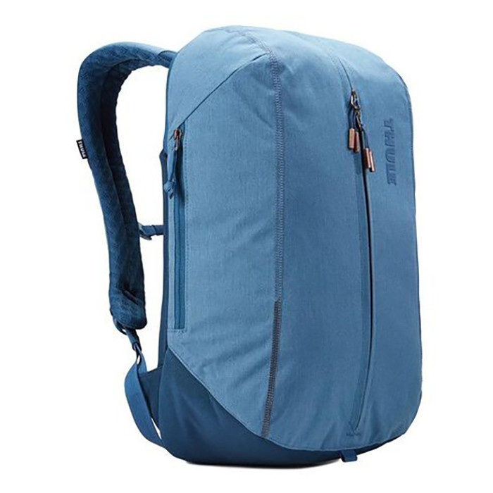 Рюкзак Thule Vea 17L TVIP-115 (Light Navy) 