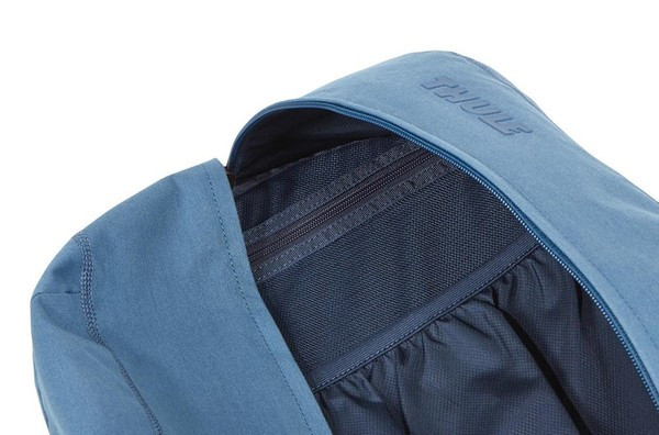Рюкзак Thule Vea 17L TVIP-115 (Light Navy)  